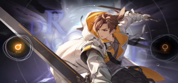 龙族卡塞尔之门修炼之石怎么获取-龙族卡塞尔之门修炼之石获取方法