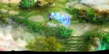 优质slg策略手游大全