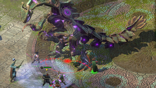 送新人大礼包代金券的bt手游大全