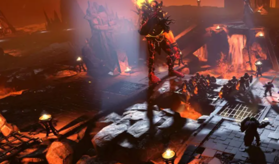 福利比较多苹果手游平台大全