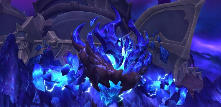 充值折扣1折起的游戏平台大全