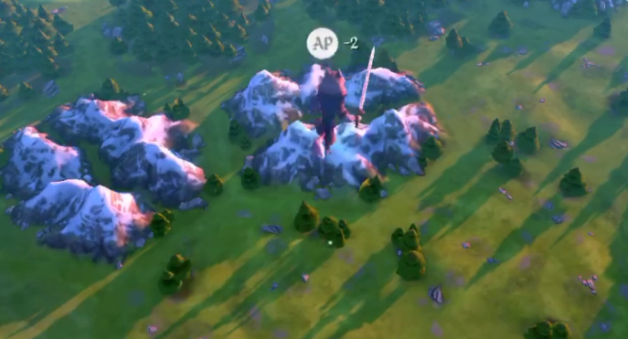 新上线的高口碑bt手游合集