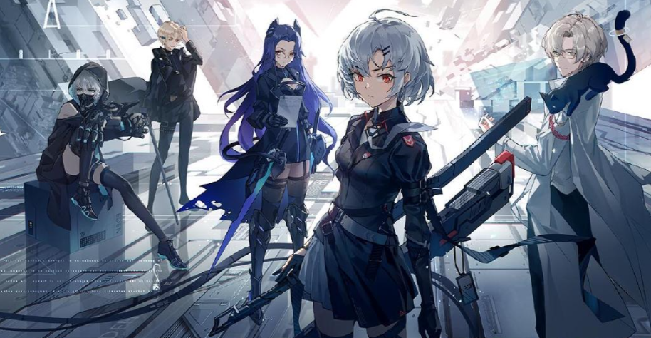 热门永久免费的网络游戏有哪些-永久免费玩的网络游戏大全