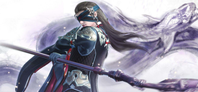 最近流行玩的仙侠手游合集