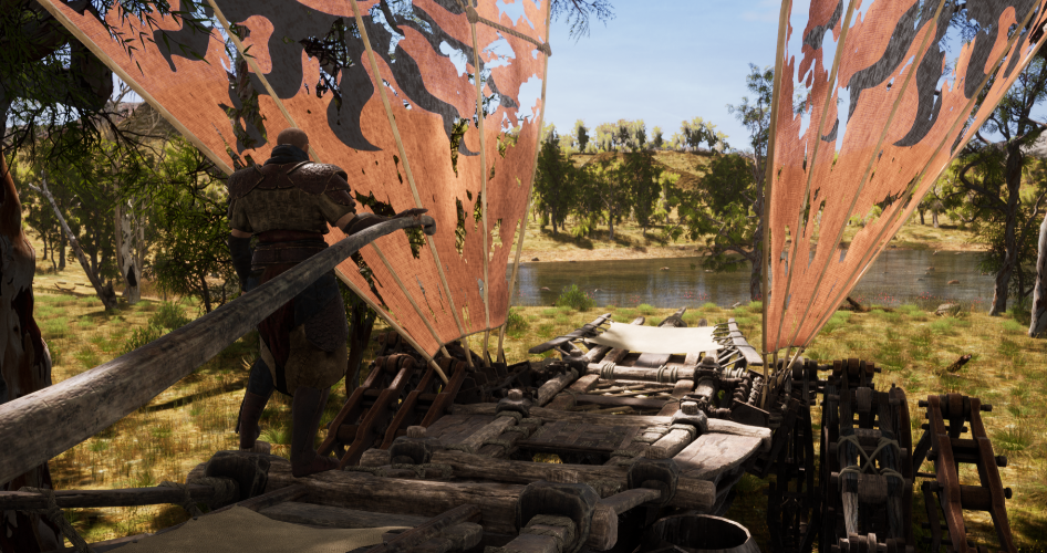 玩到停不下来的策略游戏有哪些-对决有趣的策略游戏大全