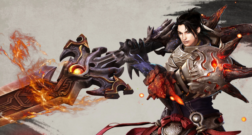 最新高人气变态传奇手游合集