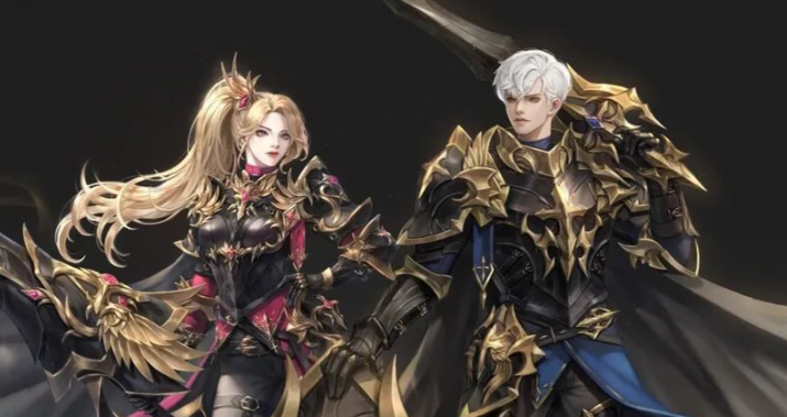 2026热门0.05折苹果游戏合集