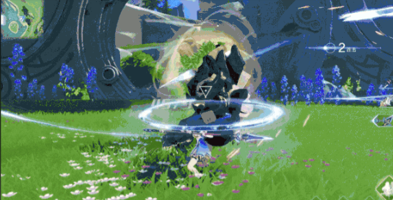 最适合养老的挂机类手游大全