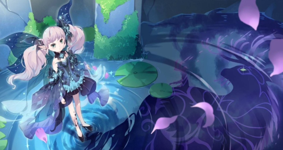 当下最红的网络游戏有哪些-人气最旺的网络游戏大全