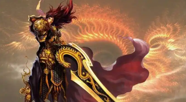 自由没有任务的传奇手游有哪些-简单自由自在的传奇游戏大全