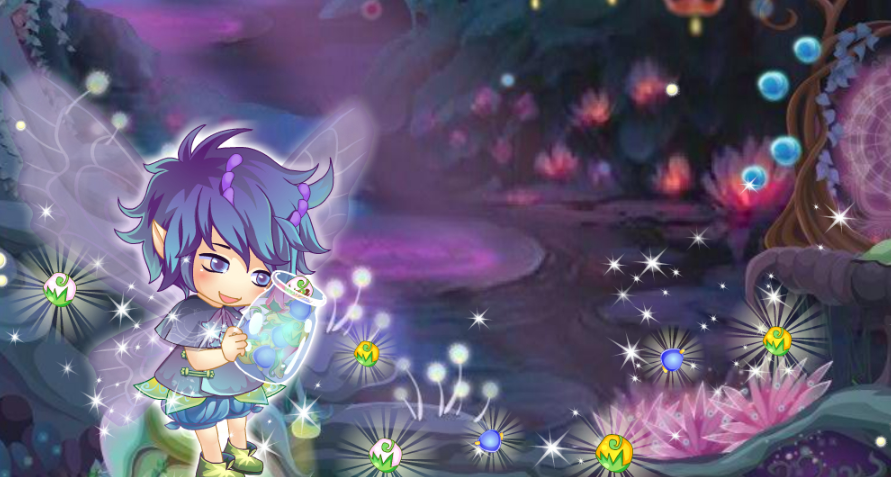 零门槛入坑超爽bt手游合集