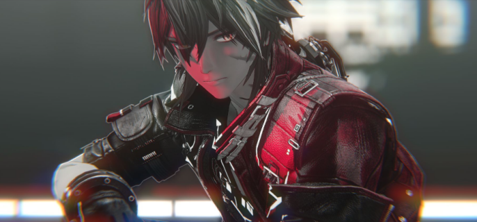 明日方舟终末地狼卫怎么配队-明日方舟终末地狼卫最强配队阵容