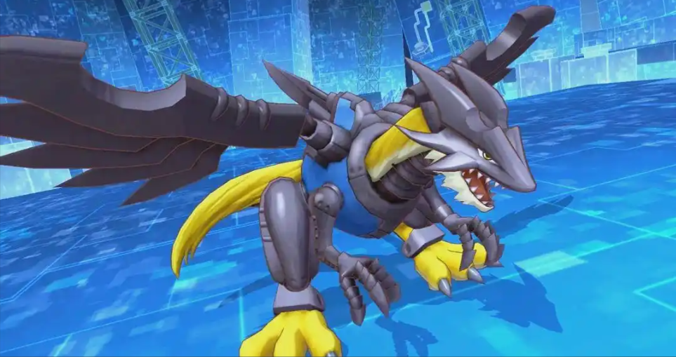 可以免费玩不下载的小游戏有哪些-0元直接玩的小游戏推荐