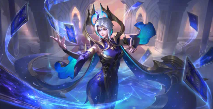 受欢迎的休闲卡牌游戏合集