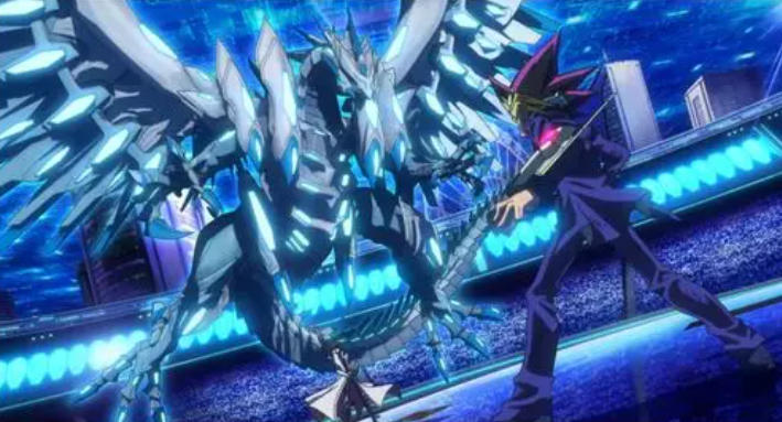 近期多人下载的0氪金游戏有哪些-下载量暴涨的0氪金游戏大全