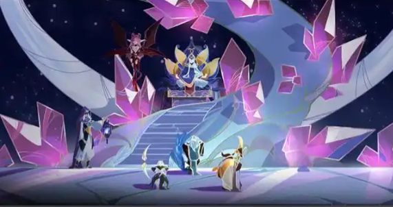 福利折扣直接领的最新游戏有哪些-高福利折扣的最新版游戏大全