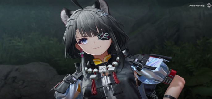 明日方舟终末地汤汤什么时候上线