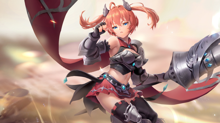 能摸金的角色扮演游戏合集