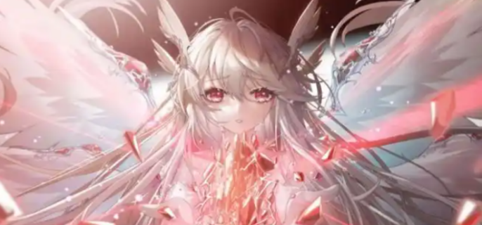 最新0.05折养成游戏合集