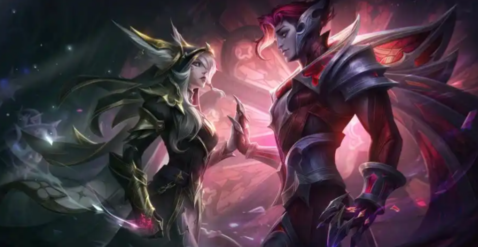 零元霸服高福利手游大全