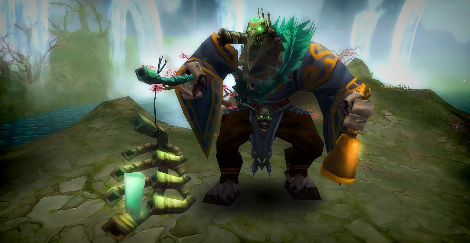 18+在线直接玩的H5游戏有哪些-快速秒玩的H5游戏推荐