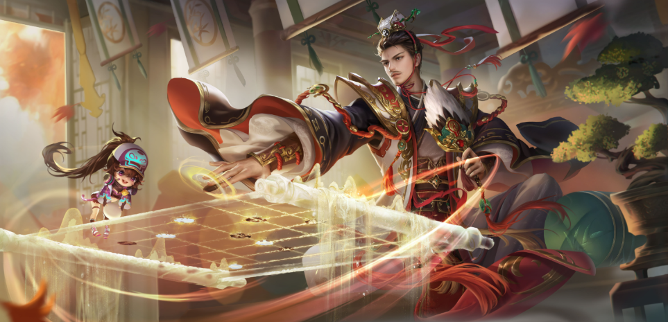 送万抽的三国bt游戏合集