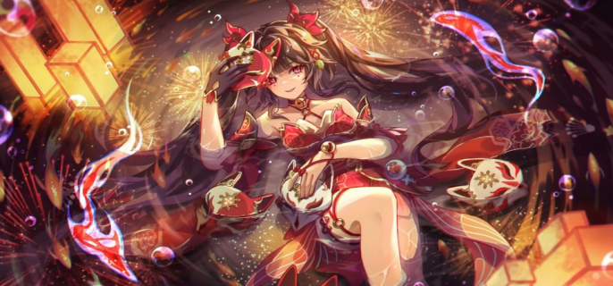 崩坏星穹铁道火花技能怎么加点-崩坏星穹铁道火花技能加点优先级推荐