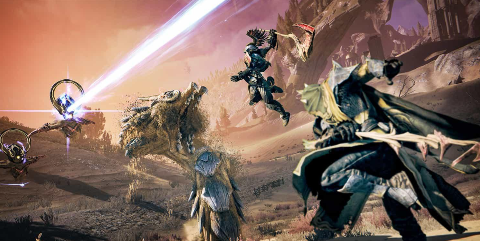 8090后经典单机游戏有哪些-8090后最经典的单机游戏大全