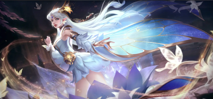 王者荣耀妇女节活动有哪些-王者荣耀妇女节活动大全