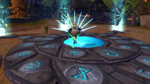 极低氪金的0.1折游戏有哪些-不太氪金的0.1折游戏推荐