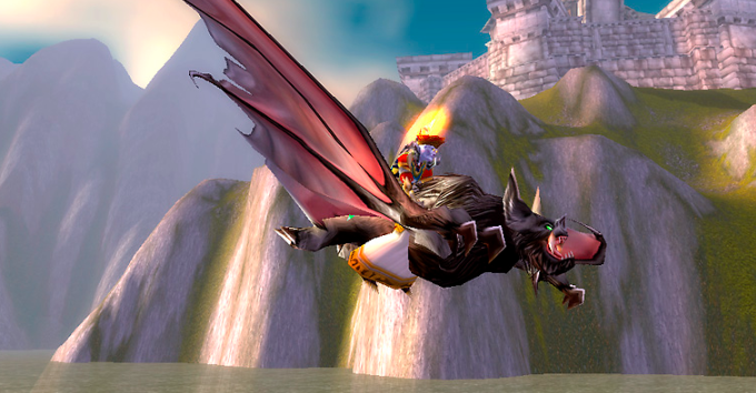 只需0.05折的的变态游戏大全