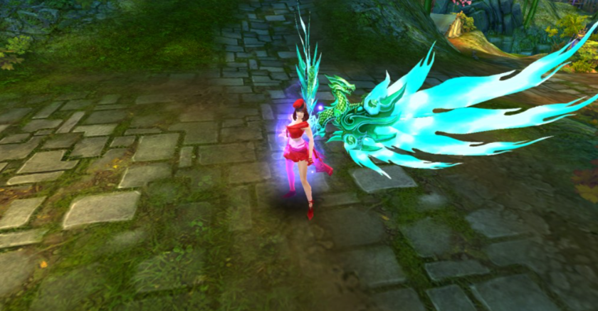 最火免费网络游戏平台大全