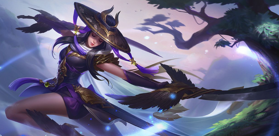 1000亿代金券游戏平台合集