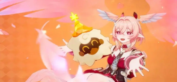 原神莉奈娅是几星角色-原神莉奈娅星级介绍