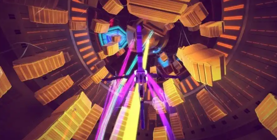 什么好玩的休闲游戏值得下载-2026最好玩的休闲系列游戏大全