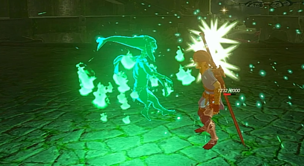 最近火爆的安卓游戏有哪些-目前最热门的安卓游戏推荐