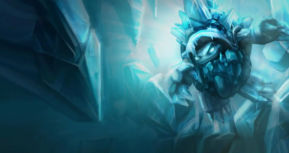 做任务送充值的游戏大全