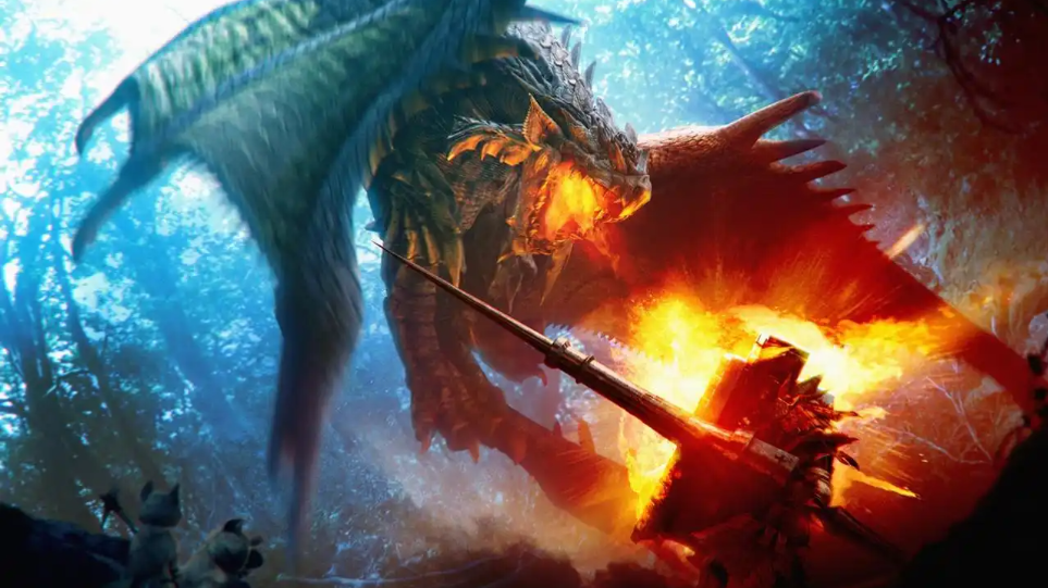 充值自动打折的手游平台大全