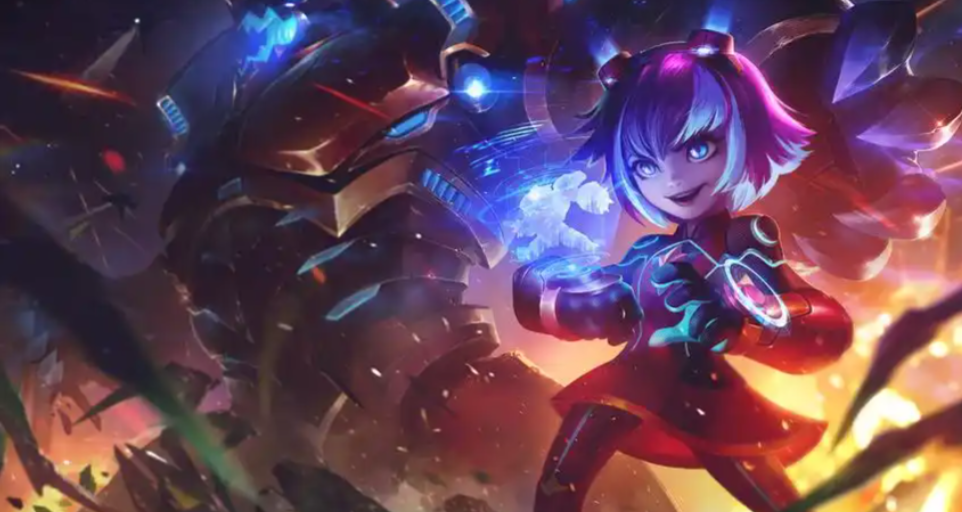 低配手机能玩的游戏合集