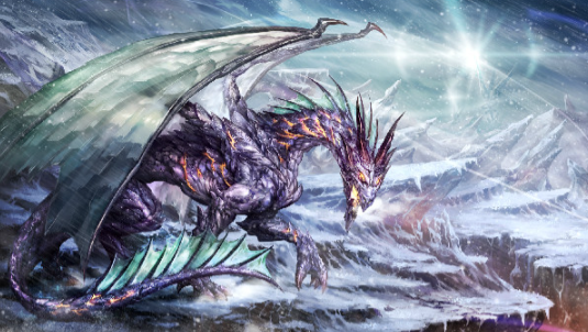 苹果无限充值手游盒子大全