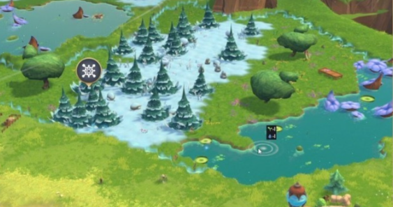 策略型手游单机游戏合集