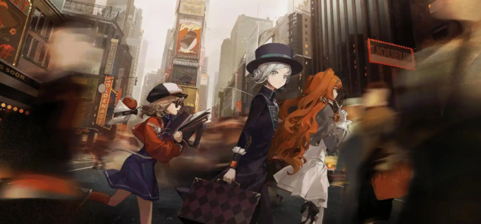 重返未来1999洛伦兹蝴蝶抽几塑-重返未来1999洛伦兹蝴蝶塑造抽取建议