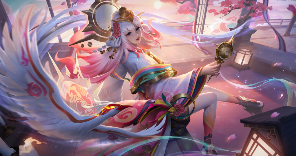 免费好玩的网络游戏合集