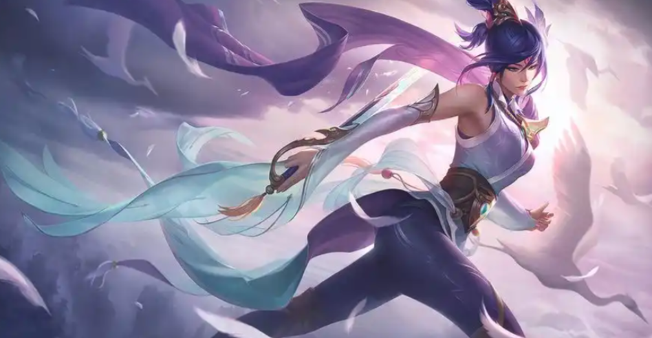 开局就送豪华福利的BT手游合集