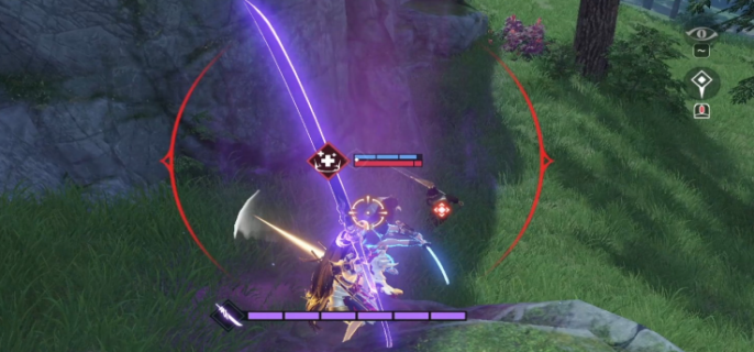 永劫无间手游S11赛季什么时候开启-永劫无间手游S11赛季开启时间说明