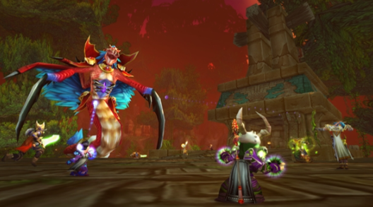 登录就200元红包的手机游戏