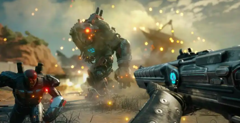 最有性价比的云游戏平台合集