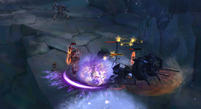 可以兑换礼品的小游戏大全