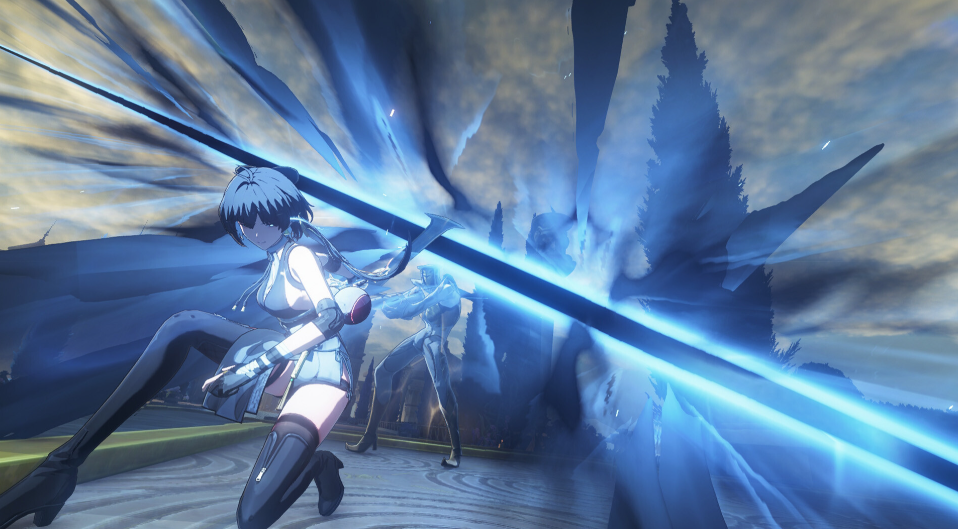 十大最硬核的手机游戏大全