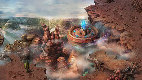 目前打金最好的游戏合集